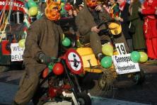 2005-Bombakkes-Carnavalsoptocht-000-Map2-13