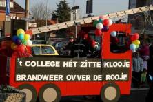 2005-Bombakkes-Carnavalsoptocht-000-Map2-18