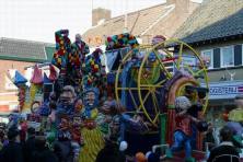 2005-Bombakkes-Carnavalsoptocht-000-Map2-20