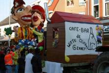 2005-Bombakkes-Carnavalsoptocht-000-Map2-25