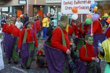 2005-Bombakkes-Carnavalsoptocht-000-Map2-26