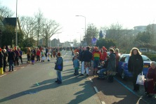 2005-Bombakkes-Carnavalsoptocht-002
