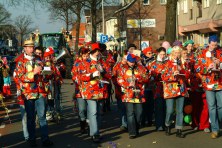 2005-Bombakkes-Carnavalsoptocht-004