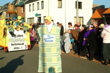 2005-Bombakkes-Carnavalsoptocht-006