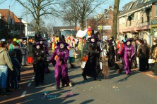 2005-Bombakkes-Carnavalsoptocht-007