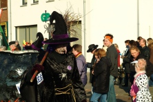 2005-Bombakkes-Carnavalsoptocht-008