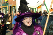 2005-Bombakkes-Carnavalsoptocht-009