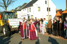 2005-Bombakkes-Carnavalsoptocht-012