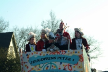 2005-Bombakkes-Carnavalsoptocht-013