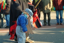 2005-Bombakkes-Carnavalsoptocht-014