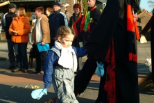 2005-Bombakkes-Carnavalsoptocht-015