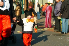 2005-Bombakkes-Carnavalsoptocht-020