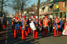 2005-Bombakkes-Carnavalsoptocht-023