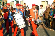 2005-Bombakkes-Carnavalsoptocht-024
