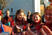 2005-Bombakkes-Carnavalsoptocht-026