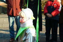 2005-Bombakkes-Carnavalsoptocht-027