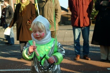 2005-Bombakkes-Carnavalsoptocht-028