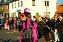 2005-Bombakkes-Carnavalsoptocht-029