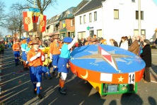 2005-Bombakkes-Carnavalsoptocht-031