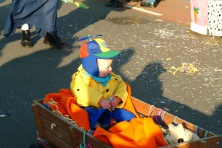 2005-Bombakkes-Carnavalsoptocht-032