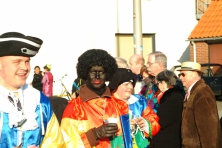 2005-Bombakkes-Carnavalsoptocht-033
