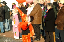 2005-Bombakkes-Carnavalsoptocht-034