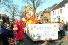 2005-Bombakkes-Carnavalsoptocht-035
