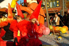 2005-Bombakkes-Carnavalsoptocht-036