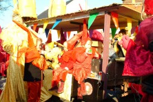 2005-Bombakkes-Carnavalsoptocht-037