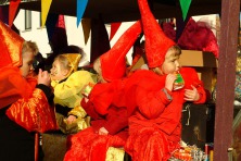 2005-Bombakkes-Carnavalsoptocht-038