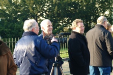 2005-Bombakkes-Carnavalsoptocht-041