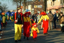 2005-Bombakkes-Carnavalsoptocht-045
