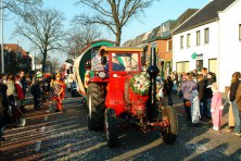 2005-Bombakkes-Carnavalsoptocht-046