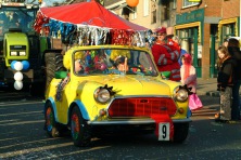 2005-Bombakkes-Carnavalsoptocht-047