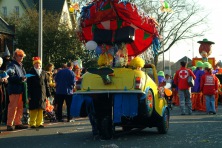 2005-Bombakkes-Carnavalsoptocht-049