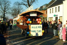 2005-Bombakkes-Carnavalsoptocht-050