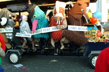 2005-Bombakkes-Carnavalsoptocht-051