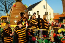 2005-Bombakkes-Carnavalsoptocht-052