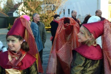 2005-Bombakkes-Carnavalsoptocht-053