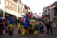 OLYMPUS DIGITAL CAMERA