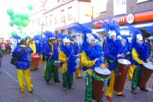 2005-Bombakkes-Carnavalsoptocht-063
