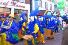 2005-Bombakkes-Carnavalsoptocht-064