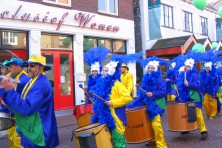 2005-Bombakkes-Carnavalsoptocht-065
