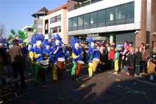 2005-Bombakkes-Carnavalsoptocht-066
