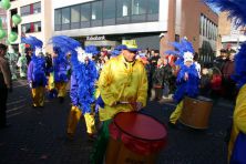 2005-Bombakkes-Carnavalsoptocht-069