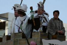 2005-Bombakkes-Carnavalsoptocht-136