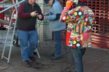 2005-Bombakkes-Carnavalsoptocht-137