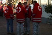 2005-Bombakkes-Carnavalsoptocht-138