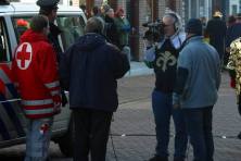 2005-Bombakkes-Carnavalsoptocht-139