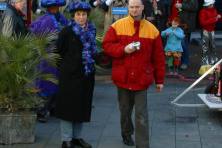 2005-Bombakkes-Carnavalsoptocht-140